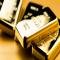 Commodity Image